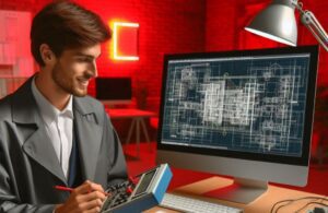 آموزش نصب اتوکد الکتریکال