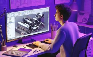 تمرین سالیدورک