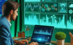 نحوه انتقال ارز از نوبیتکس به تراست ولت