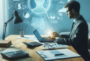 آموزش حسابداری بین المللی