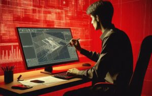 آموزش ماکرونویسی در اتوکد