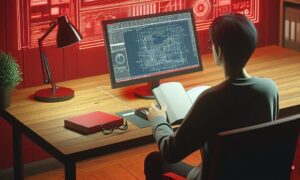 493c1f90 7125 49fd 9562 37b82aed9d6a