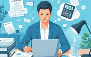 نرم ‌افزار حسابداری رایگان