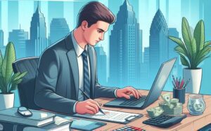 حسابداری صنعتی چیست