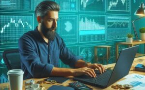 کیف پول ارز دیجیتال چیست