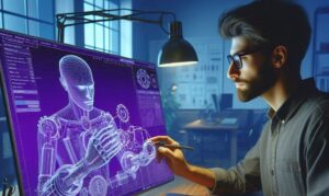 آموزش SOLIDWORKS CAM