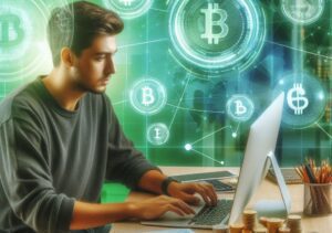 پرایس اکشن چیست؟