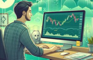 نحوه خرید رمز ارز در bingx