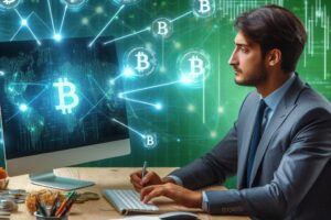 ارز دیجیتال چیست؟