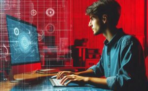 معرفی بهترین پکیج آموزش اتوکد