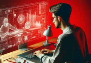 آموزش رندر در اتوکد سه بعدی به صورت گام به گام