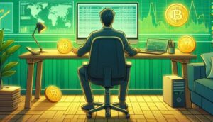 9d489e35 71e6 486b bb31 ee0f91310941