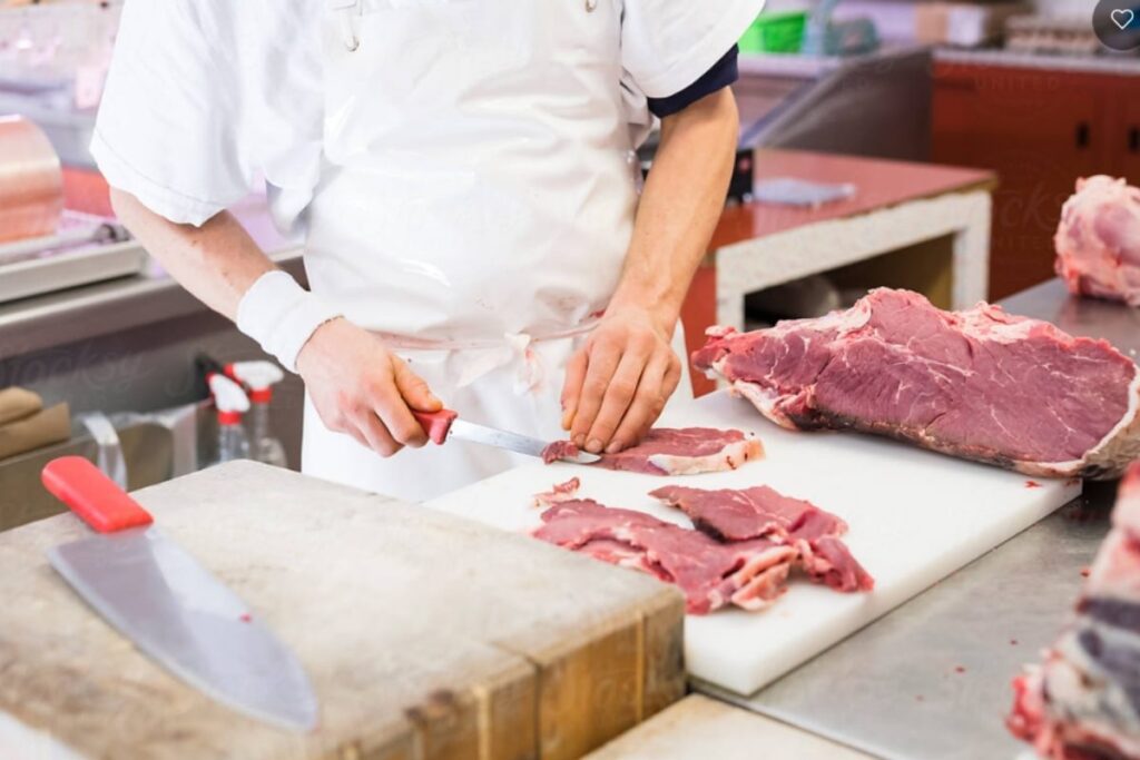 اهمیت آموزش حسابداری قصابی چیست؟
