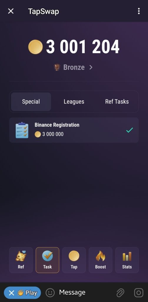 تاپ سواپ چیست و آیا وقت گذاشتن روی آن ارزشش را دارد؟ 5 اصول گیمپلی تاپ سواپ