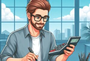 آموزش حسابداری ساختمان سازی