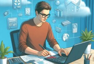 dd078c3a 8d07 4791 baf6 e23424eecf8d