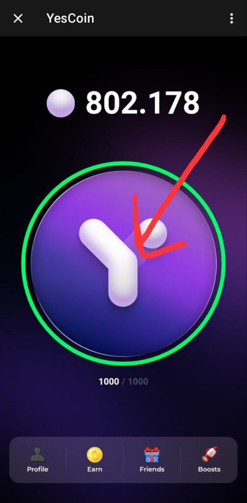 photo 2024 06 09 19 54 34