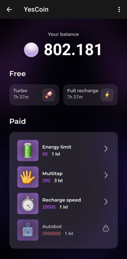 photo 2024 06 09 19 55 00