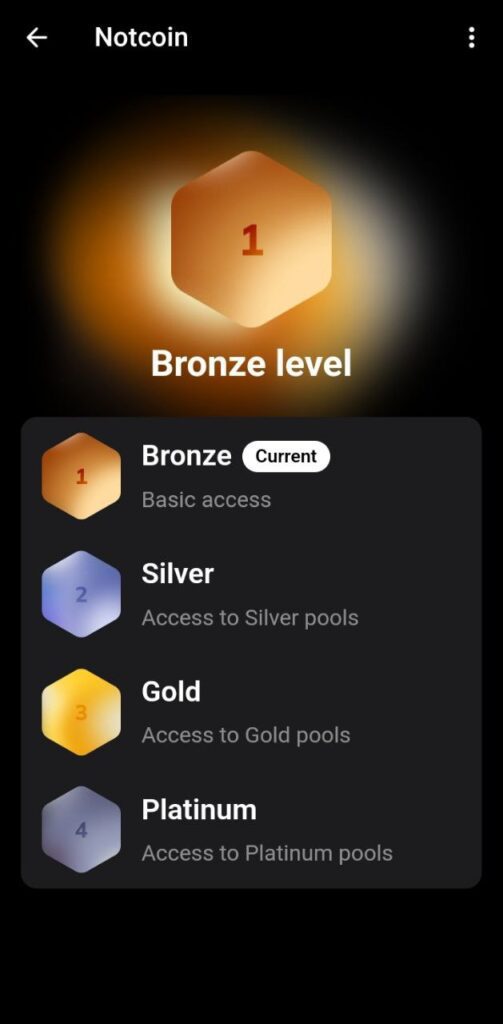 photo 2024 06 12 19 24 02