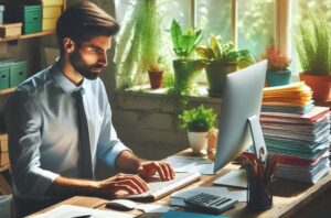 اصول حسابداری چیست