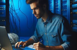 آموزش cisco firepower به صورت تصویری