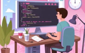 تبدیل آرایه به رشته در جاوا