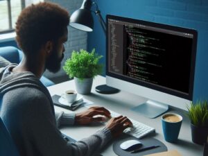 آموزش bool در سی شارپ