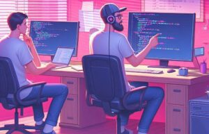 آموزش ThreadLocal در جاوا