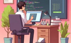 آموزش برنامه نویسی جاوا با intellij idea