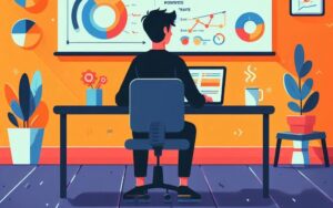 آموزش ساخت قالب پاورپوینت حرفه ای