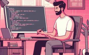 Pdf آموزش جاوا