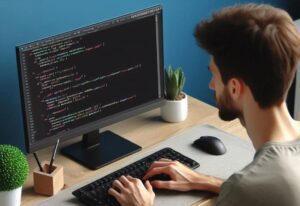 آموزش clean code در سی شارپ