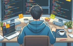 آموزش LINQ در سی شارپ