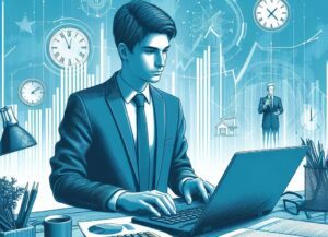 آموزش حسابداری زرگری از خرید تا فروش