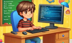 3c5c80bb a573 4666 8414 00f16833792a