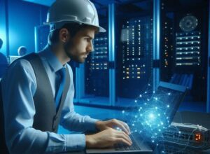 آموزش انسیبل سیسکو