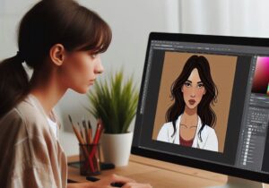 ترفندهای ایلوستریتور