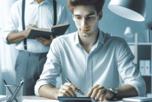 آموزش حسابداری شرکت های سهامی