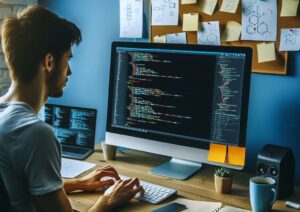 آموزش EF Core در سی شارپ