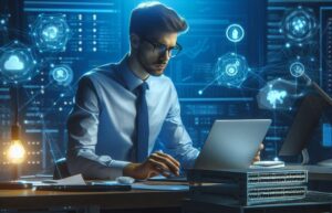 آموزش cisco aci