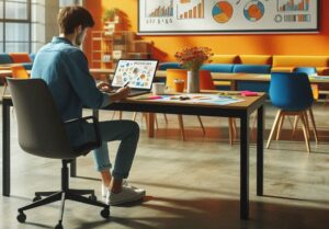 Pdf آموزش پاورپوینت