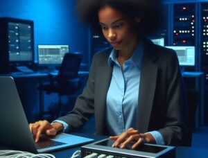 آموزش روتینگ سیسکو