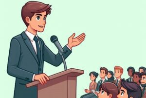 آموزش لحن در فن بیان