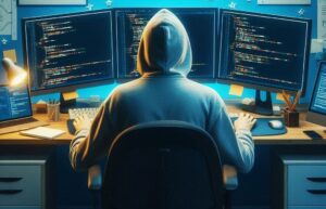 آموزش حلقه ها در سی شارپ