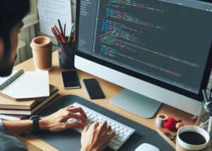 آرایه ها در سی شارپ