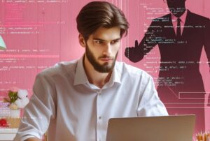 رشته چند خطی در جاوا