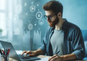 آموزش استاندارد شماره ۹ حسابداری