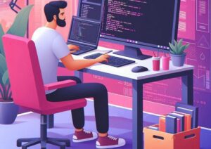 متغیرهای اتمی در جاوا