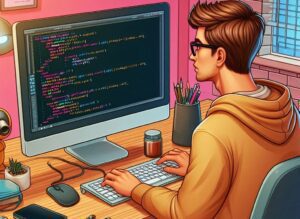 پلی مورفیسم در جاوا چیست