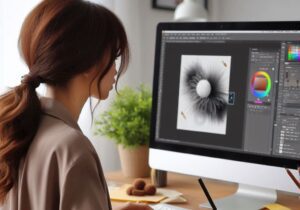 کتاب آموزشی ایلوستریتور